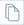 documents icon