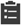 Business processes tab
