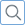 quicksearch