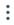 more actions icon