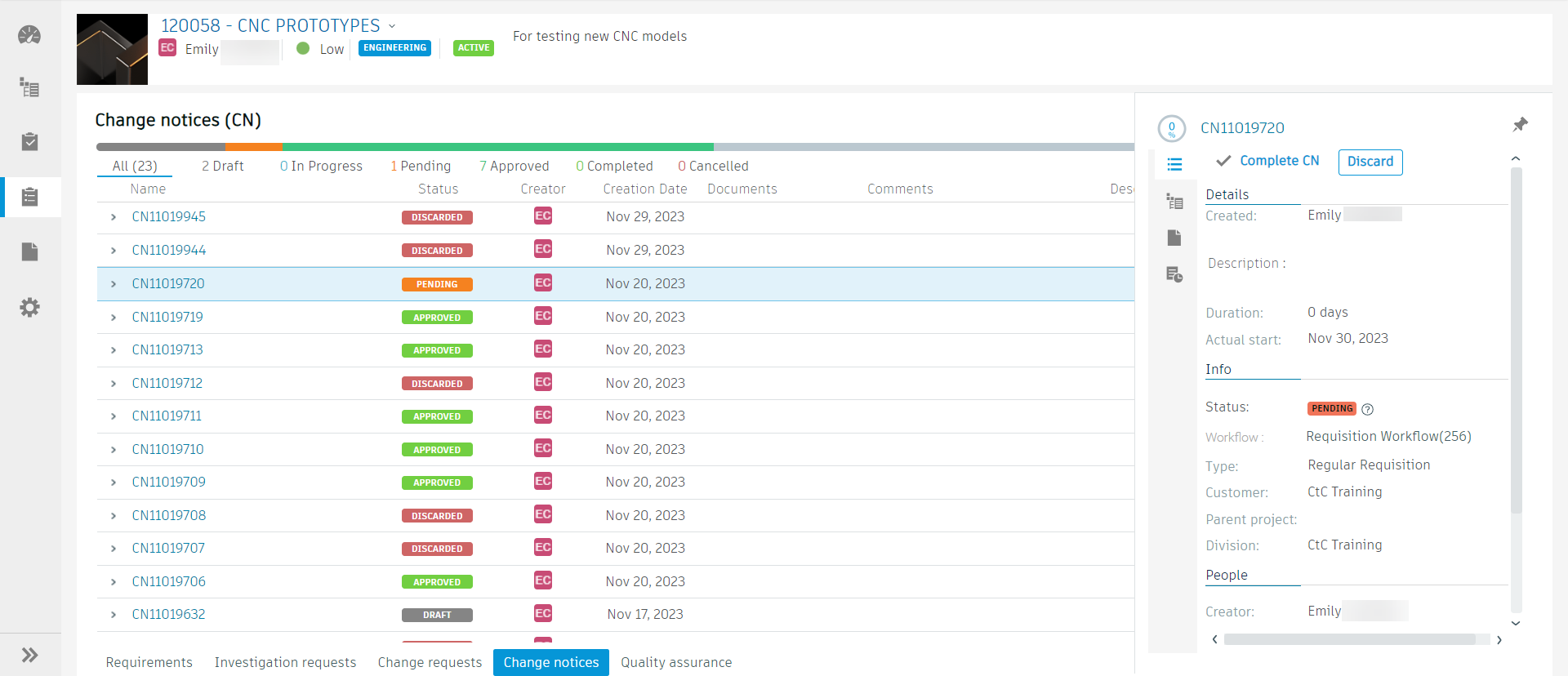 CN_dashboard.png