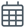 calendar_icon.png