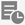 subactivities icon
