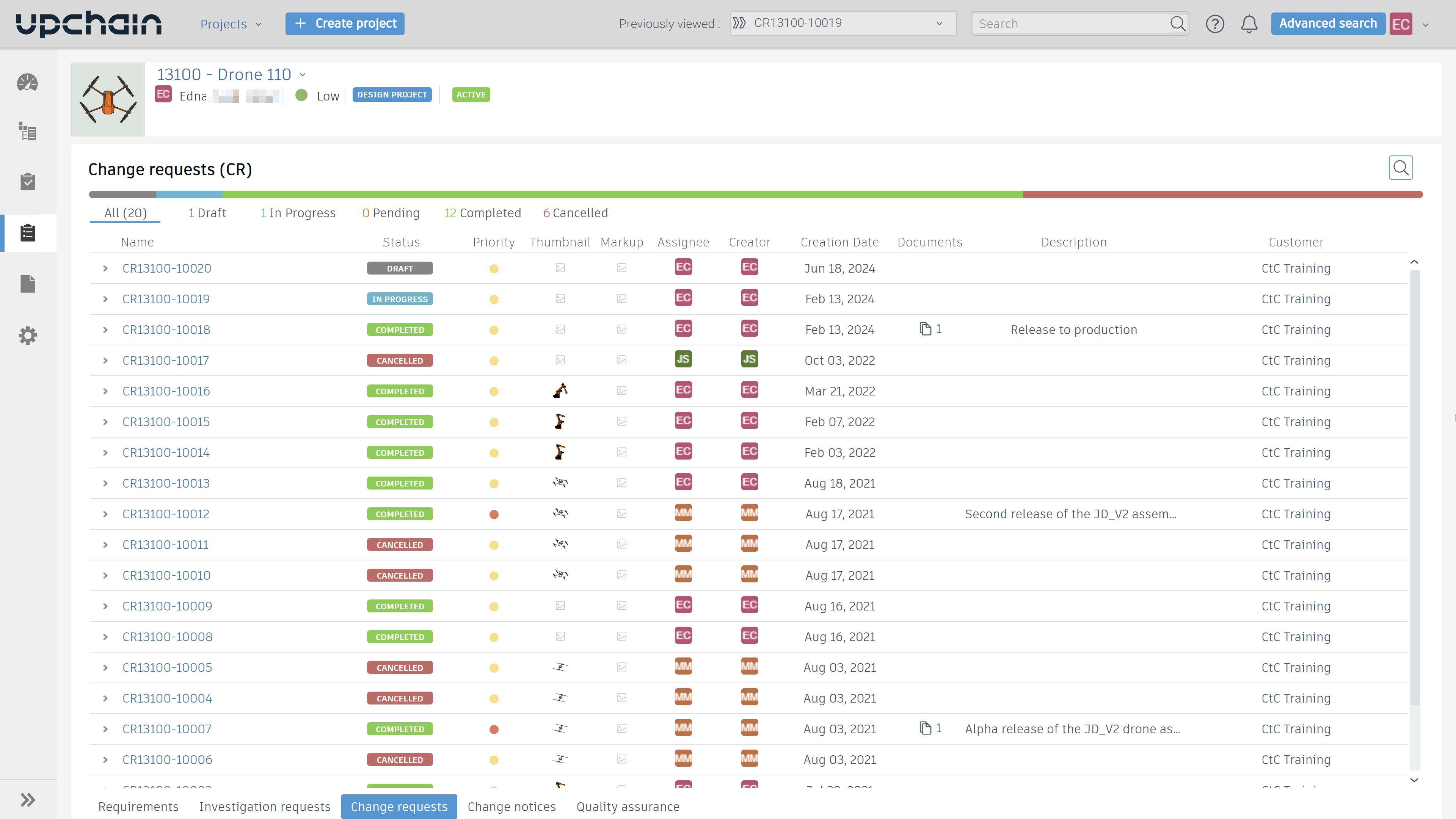 CR_dashboard.png