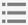 CR details icon
