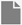 documents icon