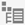 items icon