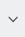 down_arrow.png