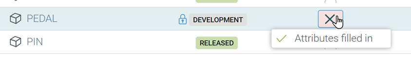 attributes_filled_in.png