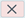 failure.png