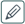 pencil_icon.png