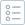 CR details icon