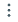 more_actions_icon.png