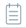 notes icon