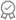 qa icon