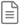 docs tab