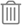 Document_Delete_icon