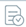 subactivities icon