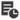 business processes