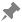 pin icon
