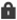 security tab