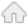 home icon