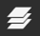 layer manager
