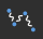 polycloud