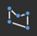 polyline