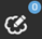 markup