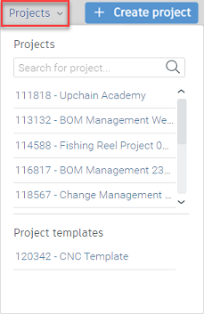 project_drop_down.png