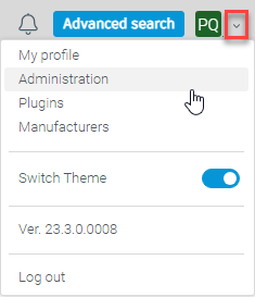 userMenu.png