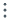 gs-item-more-actions.png