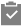 Project_Management_Icon.png