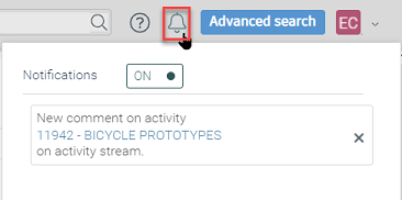 notifications.png