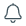 notifications_bell.png