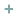 activity_stream_add_icon.png
