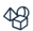 BOM_view_icon.png
