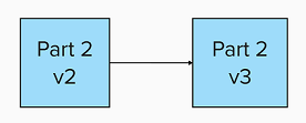 check_out_part.png