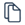 documents_tab_in_lower_pane.png