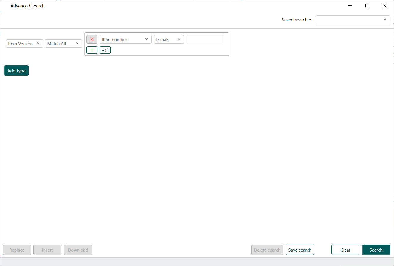 adv_search