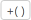 add_subclauses_icon.png