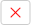 delete_attribute_icon.png