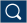 search_icon.png