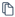 item_detail_view_-_documents_tab.png