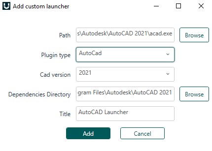 custom_autocad.png