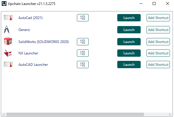 custom_launcher.png