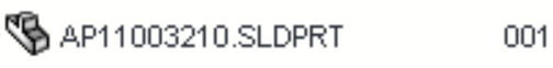 black_text.png