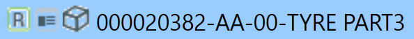 blue_highlight.png