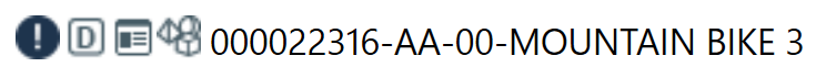 effective_date_warning.png
